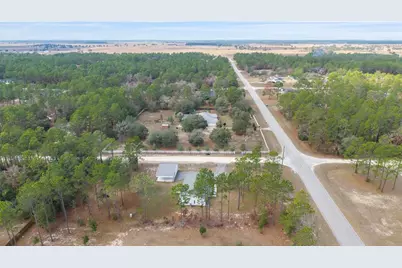 6655 SW 135th Terrace Road, Ocala, FL 34481 - Photo 49