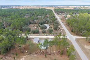 6655 SW 135th Terrace Rd, Ocala, FL 34481 - Photo 49