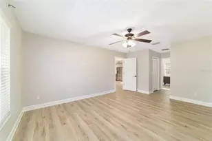 6655 SW 135th Terrace Rd, Ocala, FL 34481 - Photo 17