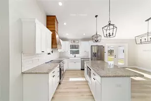 6655 SW 135th Terrace Rd, Ocala, FL 34481 - Photo 9