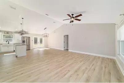 6655 SW 135th Terrace Road, Ocala, FL 34481 - Photo 3