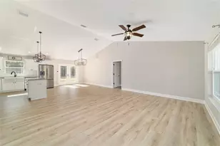 6655 SW 135th Terrace Rd, Ocala, FL 34481 - Photo 3