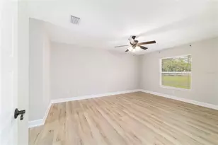 6655 SW 135th Terrace Rd, Ocala, FL 34481 - Photo 15