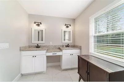 6655 SW 135th Terrace Road, Ocala, FL 34481 - Photo 21