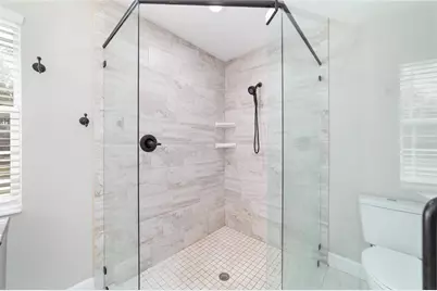 6655 SW 135th Terrace Road, Ocala, FL 34481 - Photo 23