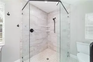 6655 SW 135th Terrace Rd, Ocala, FL 34481 - Photo 23