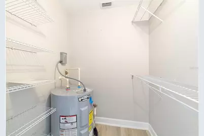 6655 SW 135th Terrace Road, Ocala, FL 34481 - Photo 25