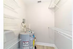 6655 SW 135th Terrace Rd, Ocala, FL 34481 - Photo 25