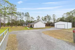 6655 SW 135th Terrace Rd, Ocala, FL 34481 - Photo 37