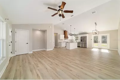 6655 SW 135th Terrace Road, Ocala, FL 34481 - Photo 5