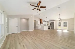 6655 SW 135th Terrace Rd, Ocala, FL 34481 - Photo 5