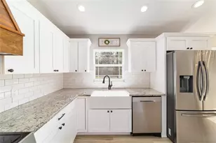 6655 SW 135th Terrace Rd, Ocala, FL 34481 - Photo 11