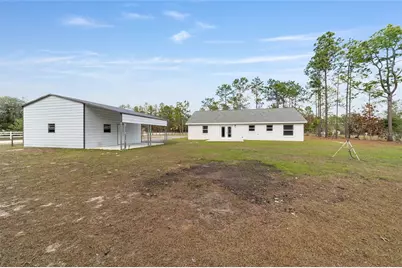 6655 SW 135th Terrace Road, Ocala, FL 34481 - Photo 35