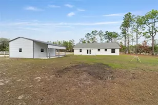 6655 SW 135th Terrace Rd, Ocala, FL 34481 - Photo 35