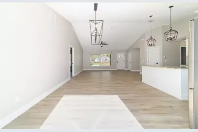 6655 SW 135th Terrace Road, Ocala, FL 34481 - Photo 13