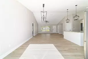 6655 SW 135th Terrace Rd, Ocala, FL 34481 - Photo 13