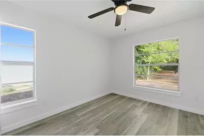3717 SW Idlewild Street, Dunnellon, FL 34431 - Photo 13