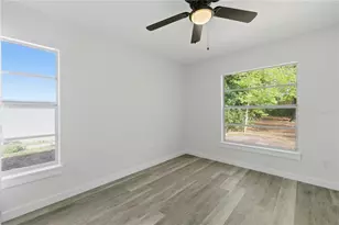 3717 SW Idlewild St, Dunnellon, FL 34431 - Photo 13