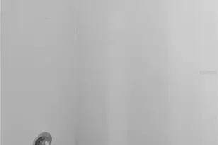 3717 SW Idlewild St, Dunnellon, FL 34431 - Photo 11