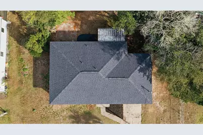 3717 SW Idlewild Street, Dunnellon, FL 34431 - Photo 27