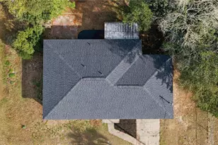 3717 SW Idlewild St, Dunnellon, FL 34431 - Photo 27