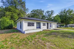 3717 SW Idlewild St, Dunnellon, FL 34431 - Photo 3