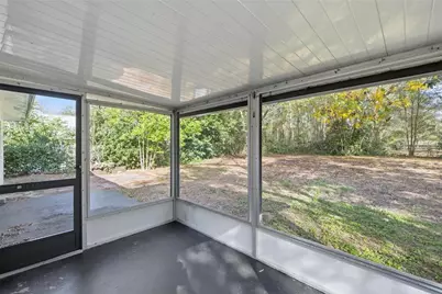 3717 SW Idlewild Street, Dunnellon, FL 34431 - Photo 19