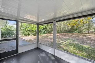 3717 SW Idlewild St, Dunnellon, FL 34431 - Photo 19