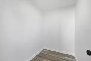 3717 SW Idlewild St, Dunnellon, FL 34431 - Photo 17