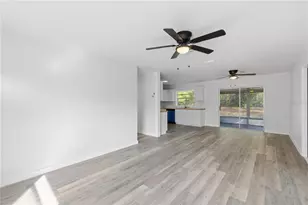 3717 SW Idlewild St, Dunnellon, FL 34431 - Photo 5