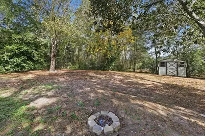 3717 SW Idlewild Street, Dunnellon, FL 34431 - Photo 23