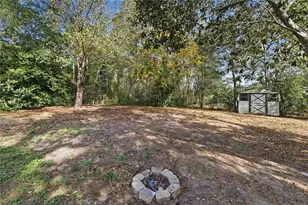 3717 SW Idlewild St, Dunnellon, FL 34431 - Photo 23