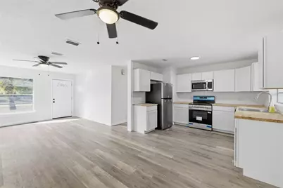 3717 SW Idlewild Street, Dunnellon, FL 34431 - Photo 7