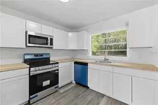 3717 SW Idlewild St, Dunnellon, FL 34431 - Photo 9