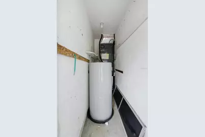 3717 SW Idlewild Street, Dunnellon, FL 34431 - Photo 21