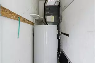 3717 SW Idlewild St, Dunnellon, FL 34431 - Photo 21