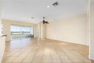 12628 SE 97th Terrace Rd, Summerfield, FL 34491 - Photo 13