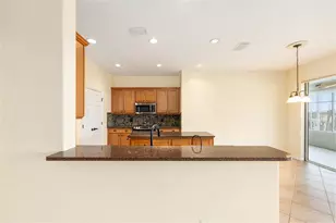 12628 SE 97th Terrace Rd, Summerfield, FL 34491 - Photo 23