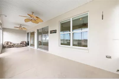 12628 SE 97th Terrace Road, Summerfield, FL 34491 - Photo 45