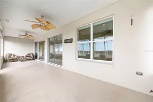 12628 SE 97th Terrace Rd, Summerfield, FL 34491 - Photo 45