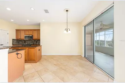 12628 SE 97th Terrace Road, Summerfield, FL 34491 - Photo 19