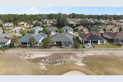 12628 SE 97th Terrace Road, Summerfield, FL 34491 - Photo 65