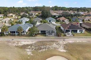 12628 SE 97th Terrace Rd, Summerfield, FL 34491 - Photo 65