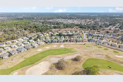 12628 SE 97th Terrace Road, Summerfield, FL 34491 - Photo 71