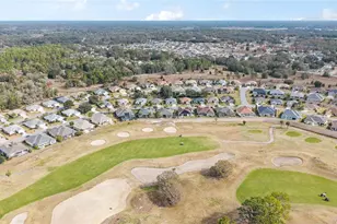 12628 SE 97th Terrace Rd, Summerfield, FL 34491 - Photo 71