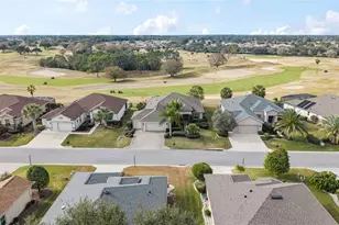 12628 SE 97th Terrace Rd, Summerfield, FL 34491 - Photo 57