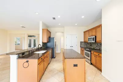 12628 SE 97th Terrace Road, Summerfield, FL 34491 - Photo 21