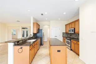 12628 SE 97th Terrace Rd, Summerfield, FL 34491 - Photo 21