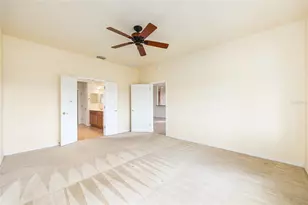 12628 SE 97th Terrace Rd, Summerfield, FL 34491 - Photo 29