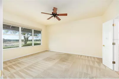 12628 SE 97th Terrace Road, Summerfield, FL 34491 - Photo 27